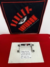 HARLEY-DAVIDSON HERITAGE