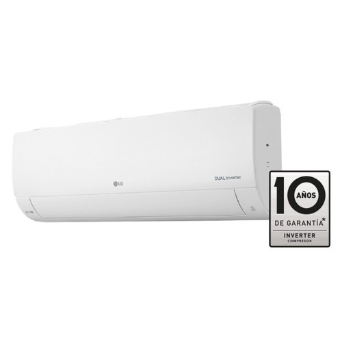 Climatizzatore split - split, lg