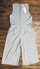 New Eileen Fisher Moon