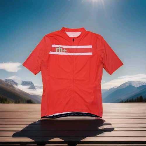 Maglia ciclismo cycling - ciclismo, rh+