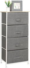 Sogefurniture cassettiera - cassettiera, in