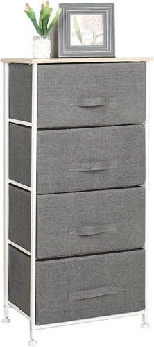 Sogefurniture cassettiera - sogefurniture,