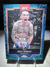 Scheda rifrattore 2025 topps - 2025,