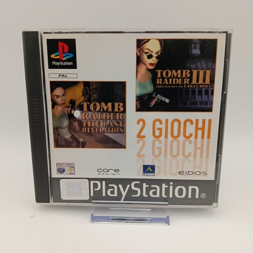 Gioco playstation the last - playstation,