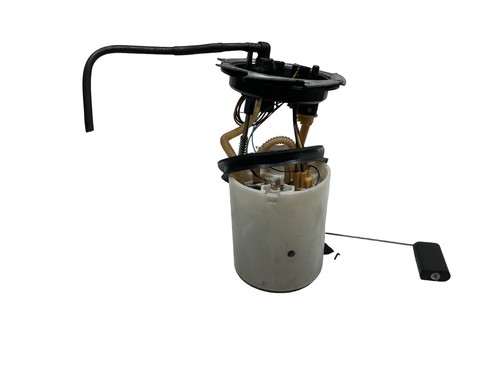 Ricambio pompa carburante - pompa,