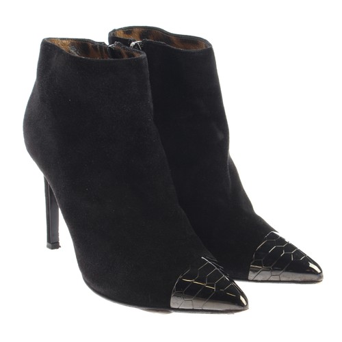 Stivaletti roberto cavalli - stivaletti,