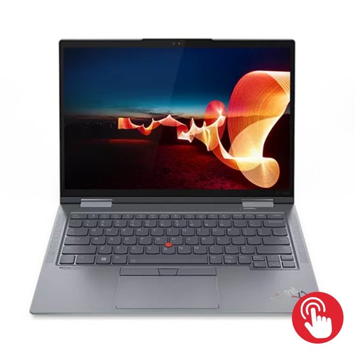 Lenovo thinkpad yoga - thinkpad, x1