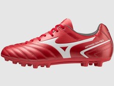 Scarpini Calcio Mizuno