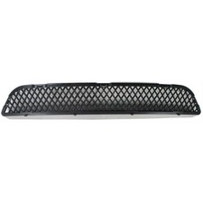 Bumper Grille For 2006-2010