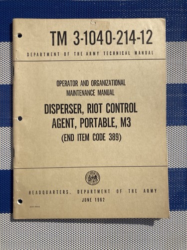 Dispenser riot control - dispenser, ,