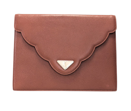Borsa pochette yves saint - pochette,