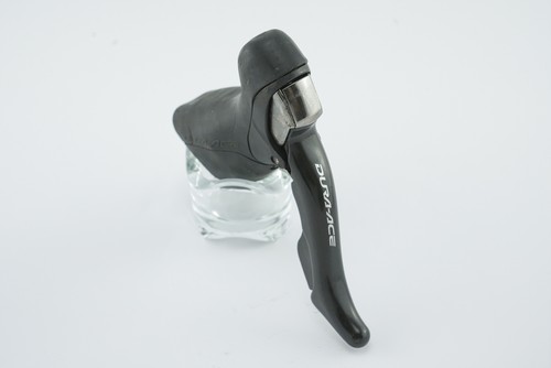 Shimano dura ace - shimano, st-7900