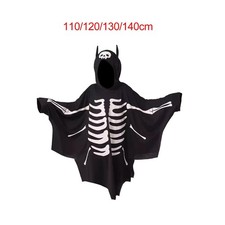 Costume pipistrello di - costume,