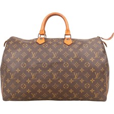 Borsa a mano Louis Vuitton