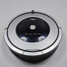 iRobot Roomba Aspirapolvere -