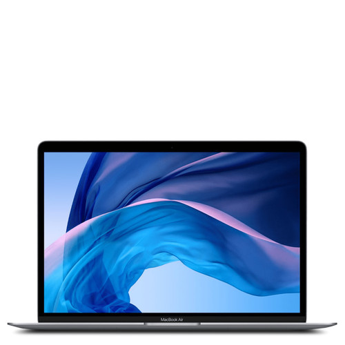 Apple macbook air - air, 13"