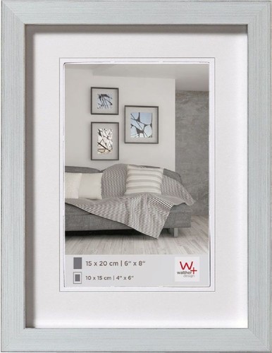 Cornice portafoto construction - cornice,