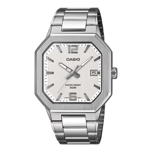 Orologio casio mtp - casio, mtp-b195d-7a