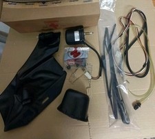 Kit Tergilunotto Innocenti