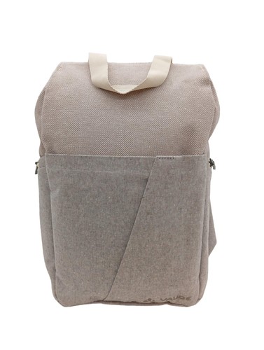 Vaude zaino giorno donna - vaude, da