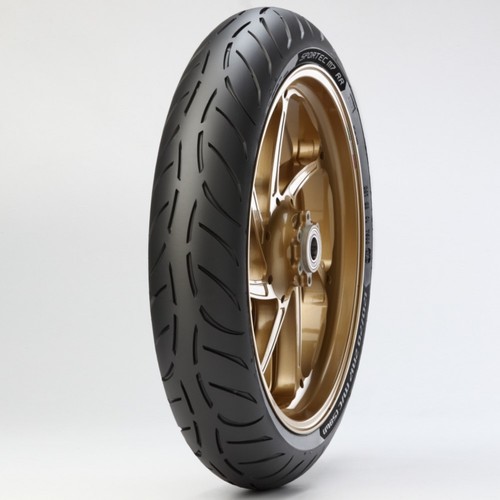 Pneumatico moto sportivo - moto,