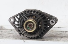Alternatore 60816047 alfa - 60816047,