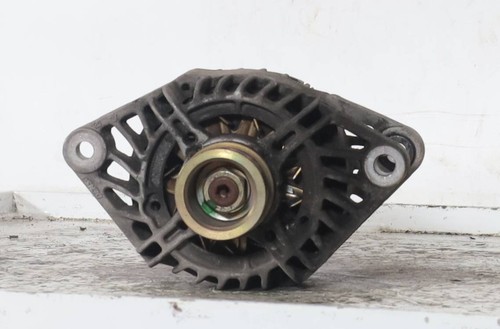 Alternatore 60816047 alfa - alternatore,
