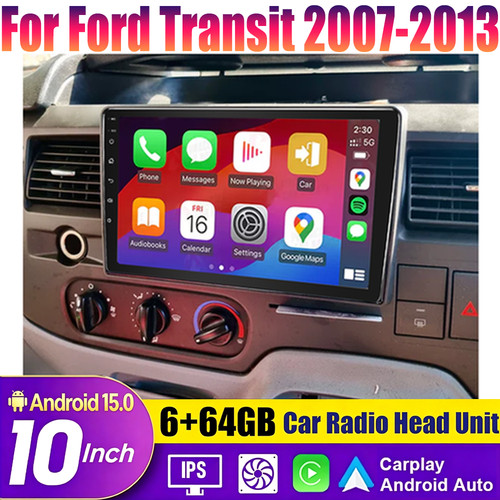 Autoradio wireless apple - autoradio,