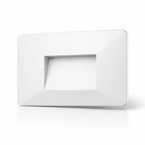 Faretto segnapasso ip65 - segnapasso,