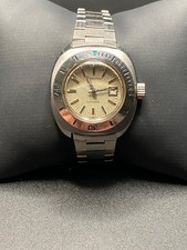 Orologio LONGINES Admiral