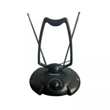 Meliconi 380 antenna - meliconi, at