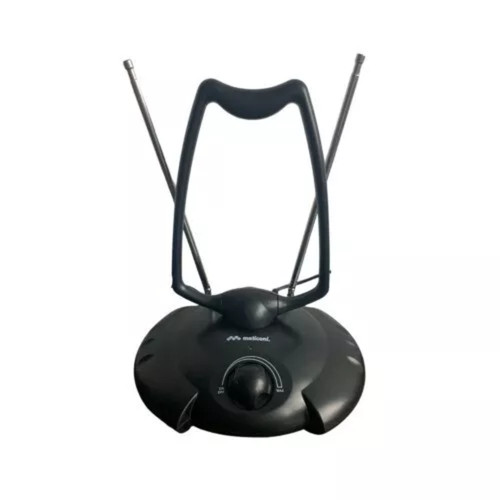Meliconi 380 antenna - at,