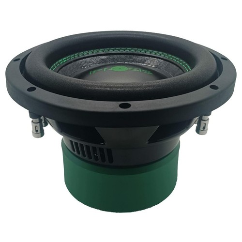 Ipnosis ipw 6025 subwoofer - 1,