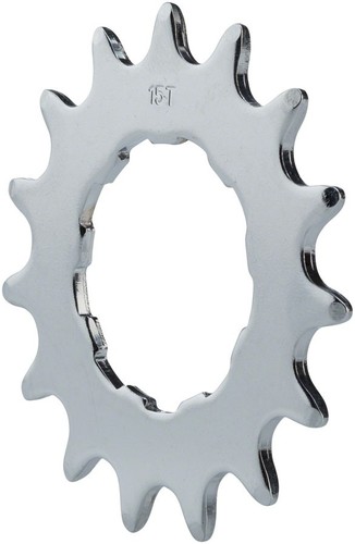 Cassetta bmx singlespeed - bmx,