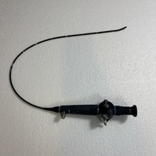 Olympus LF-GP endoscopia