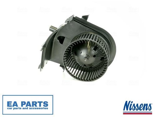 Soffiatore interno per - , vw