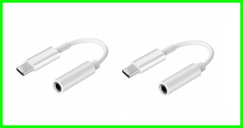 Adattatore jack cuffie usb - adattatore,