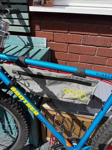 Apidura backcountry compact - backcountry,