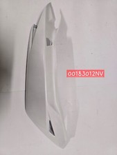 FIANCHETTO DX BIANCO KYMCO AGILITY R16 50/125/150/200cc 2008-2012 00183012NV