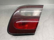 265542N328 faro posteriore destro per NISSAN ALMERA (N15) GX