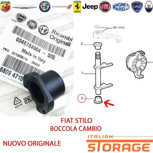 Fiat coupe punto tipo - fiat, gt