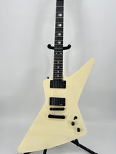 esp James Hetfield "EET FUK