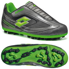 Scarpini da calcio junior