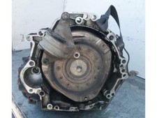 09L300040DX CAMBIO AUT AUDI A6 (4F) 3.0 TDI 24V AUT KW170 - 230CV (2008) 5P SW