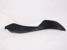 PROTEZIONE SINISTRA TELAIO HONDA CBR 1000 RR SC57 2004 - 2005 50952MEL000 LEFT F