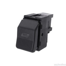 Interruttore Alzavetro