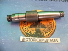 FRANCO MORINI S5 ALBERO TRASMISSIONE pignone SHAFT GEAR MINIMOTO MINIBIKE 101024