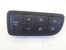 ALFA ROMEO MITO FENDINEBBIA E