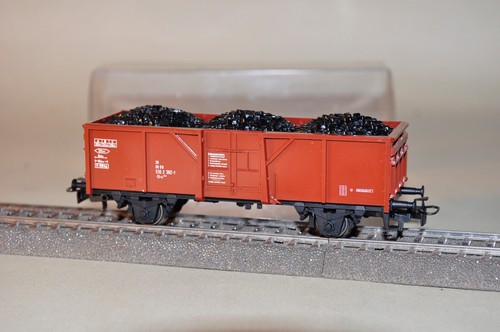 Märklin carro sponde - mÄrklin,