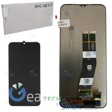 Display lcd per samsung galaxy - lcd,
